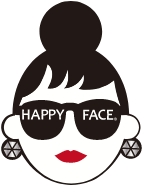 HAPPYFACE アイコン